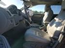 Chevrolet Traverse Ltz Image 11
