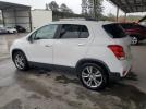 Chevrolet Trax 1lt Image 2