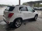 Chevrolet Trax 1lt Image 9