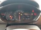 Chevrolet Trax 1lt Image 5