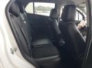 Chevrolet Trax 1lt Image 8