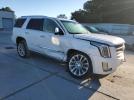 Cadillac Escalade Premium Luxury Image 5