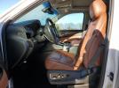 Cadillac Escalade Premium Luxury Image 13