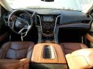 Cadillac Escalade Premium Luxury Image 10