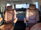 Cadillac Escalade Premium Luxury Image 4