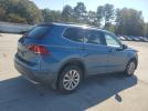 Volkswagen Tiguan Se Image 7
