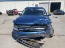 Volkswagen Tiguan Se Image 5
