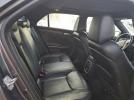 Chrysler 300 Image 4