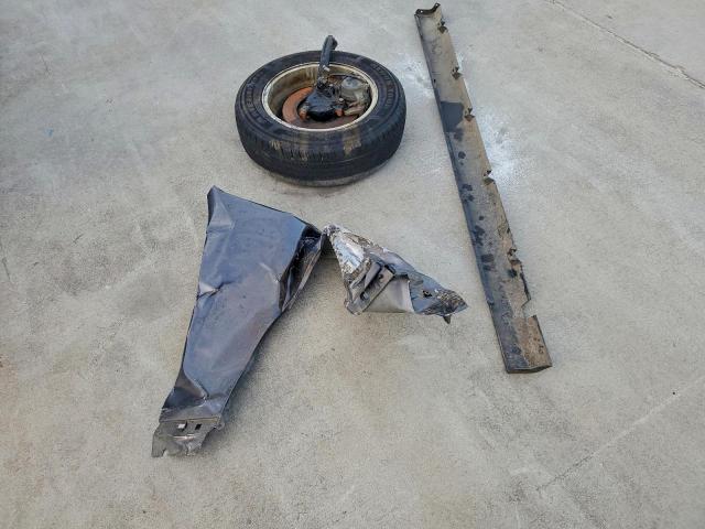 Chrysler 300 Image 11