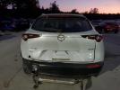 Mazda Cx Select Image 7