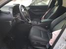 Mazda Cx Select Image 11