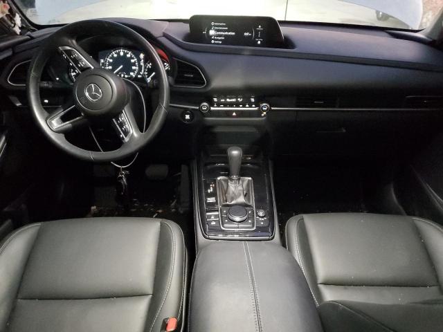 Mazda Cx Select Image 8