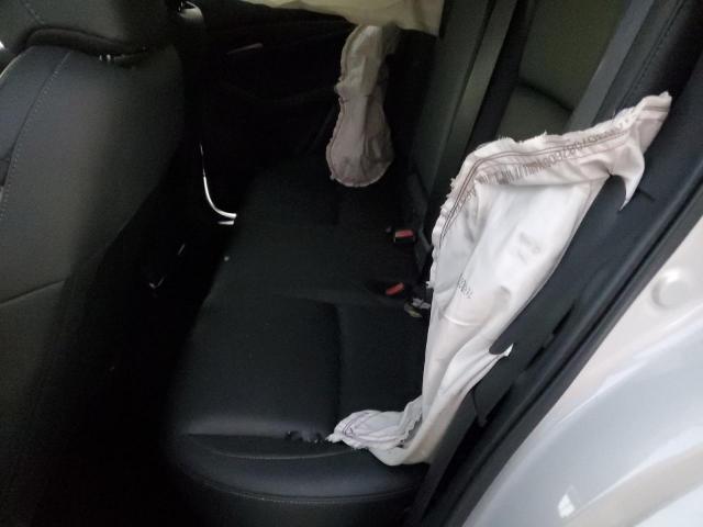 Mazda Cx Select Image 12