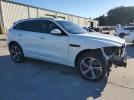 Jaguar F-PACE S Image 4