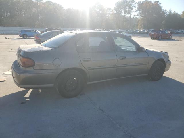 Chevrolet Malibu Image 5