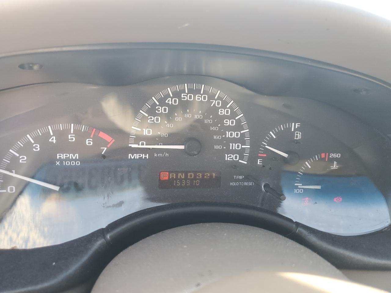 Chevrolet Malibu Image 11