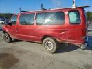 Ford Econoline E350 Super Duty Wagon Image 3