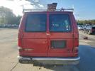Ford Econoline E350 Super Duty Wagon Image 7