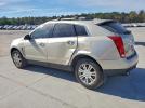 Cadillac SRX Luxury Collection Image 6