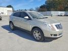 Cadillac SRX Luxury Collection Image 2