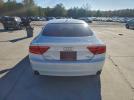 Audi A7 Premium Plus Image 5