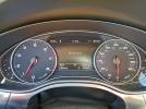 Audi A7 Premium Plus Image 13