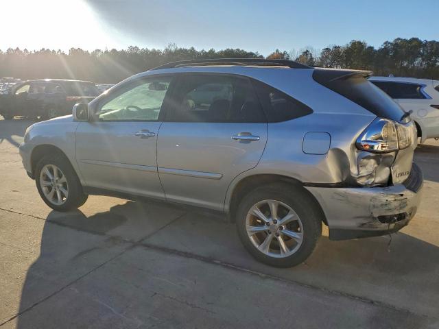 Lexus RX 350 Image 2