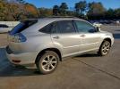 Lexus RX 350 Image 11