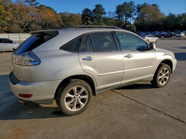 Lexus RX 350 Image 11