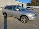 Lexus RX 350 Image 4