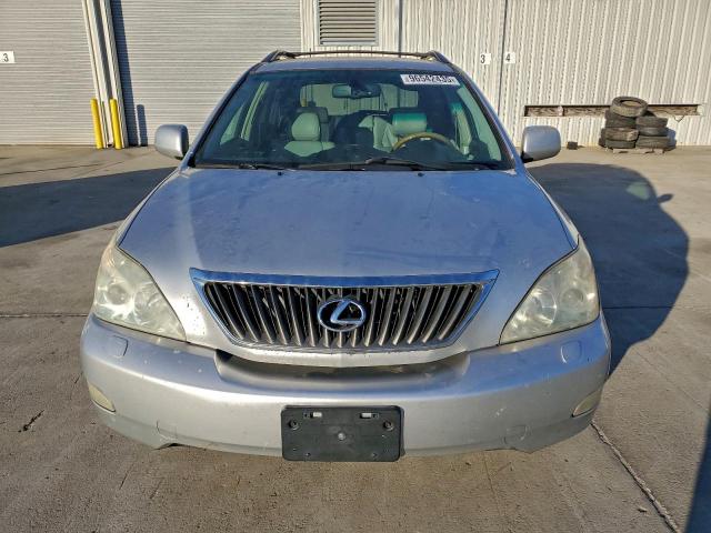 Lexus RX 350 Image 5