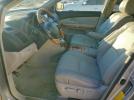 Lexus RX 350 Image 10