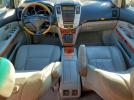 Lexus RX 350 Image 6