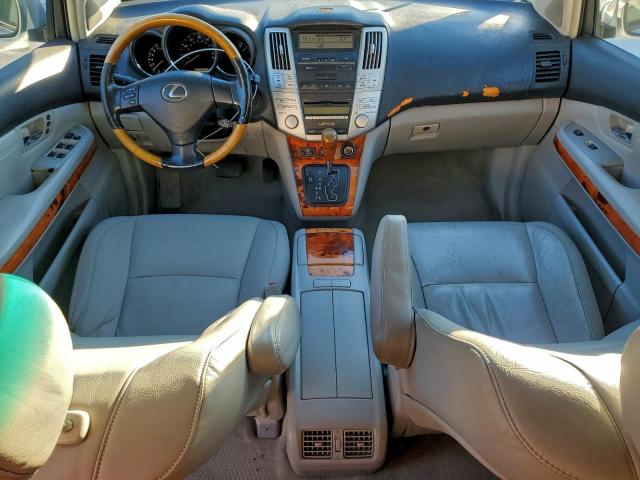 Lexus RX 350 Image 6
