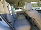 Lexus RX 350 Image 7