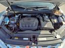 Volkswagen Tiguan S Image 13