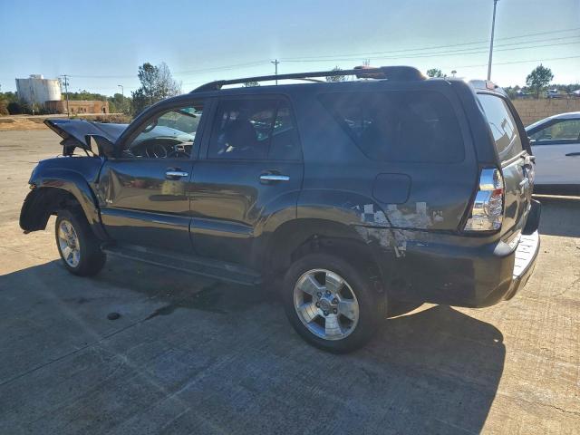 Toyota 4Runner Sr5 Image 9