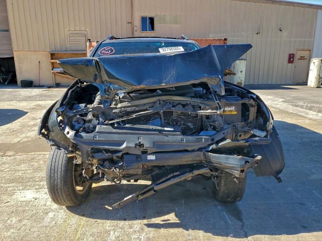 Toyota 4Runner Sr5 Image 8