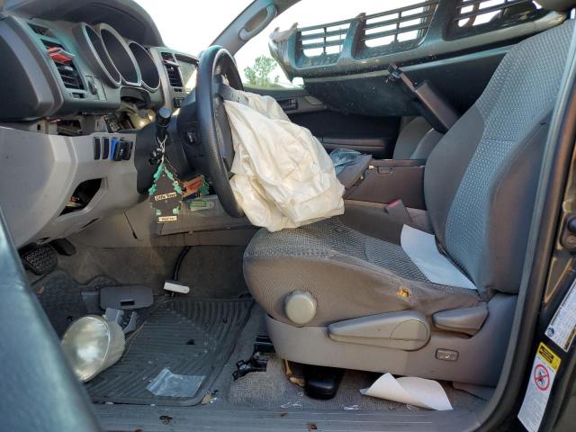 Toyota 4Runner Sr5 Image 7