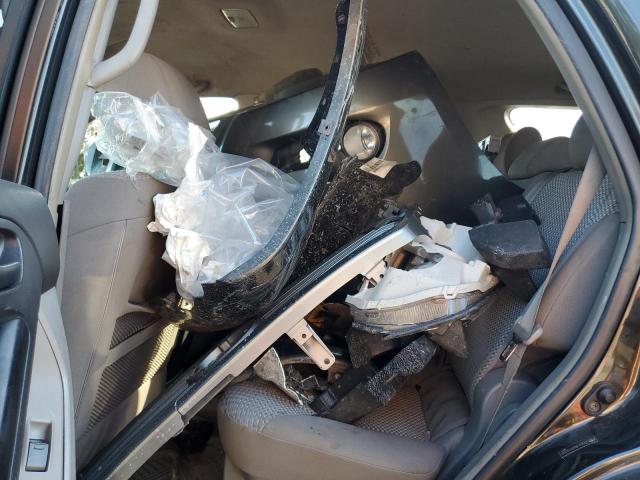 Toyota 4Runner Sr5 Image 3