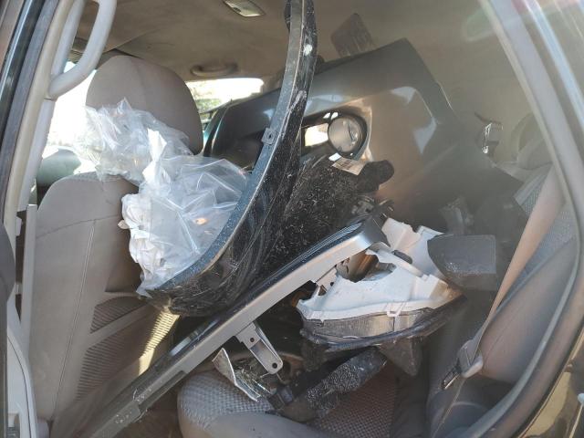 Toyota 4Runner Sr5 Image 5