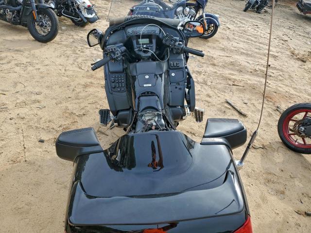 Honda Gl Cycle G Image 4