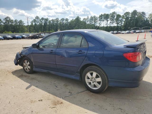 Toyota Corolla Ce Image 3