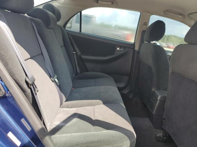 Toyota Corolla Ce Image 7