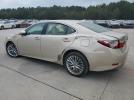Lexus Es 350 Image 6
