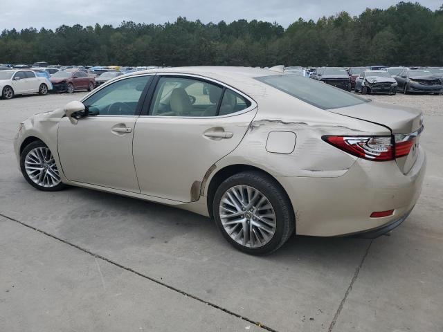 Lexus Es 350 Image 6