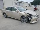 Lexus Es 350 Image 7