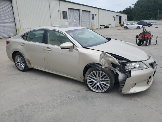 Lexus Es 350 Image 7