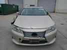 Lexus Es 350 Image 9