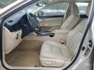 Lexus Es 350 Image 8